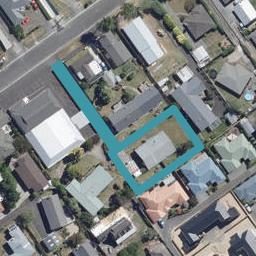 8A Duncan Road, St Andrews, Hamilton