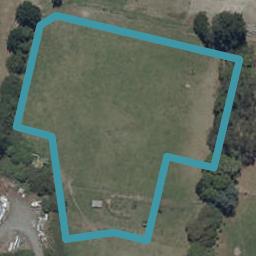 0 Port Street, Feilding, Feilding