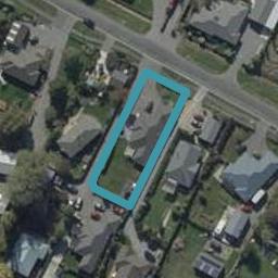7 Petticoat Lane, Doyleston, Doyleston