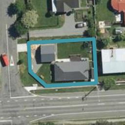 24A Brook Street, Renwick