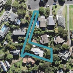 32 Mayall Avenue, Beach Haven, Auckland