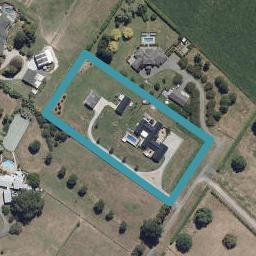 76B Butcher Road, Matangi, Hamilton