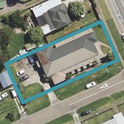2/66 Ormond Road, Whataupoko, Gisborne