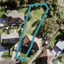 75 Herdman Street, Waterview, Auckland