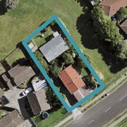 2/16 Maplesden Drive, Clendon Park, Auckland