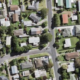 2/1 Kahikatea Place, Ranui, Auckland