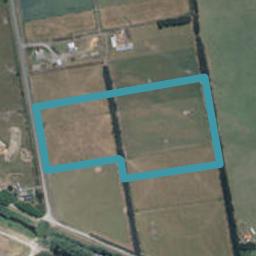 16 Easterbrook Road, Fernside, Rangiora
