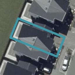 38 Menin Gate Crescent, Broomfield, Christchurch