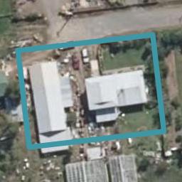 7 Edward Street, Bulls