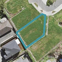 19 Agnew Place, Albany, Auckland
