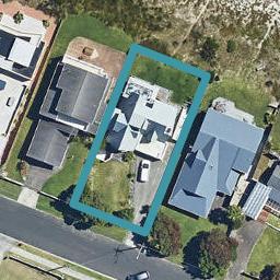 15 Motiti Road, Papamoa Beach, Papamoa