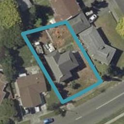 14 Havelock Avenue, Westbrook, Palmerston North