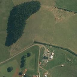 127 Fausett Road, Ararimu, Drury