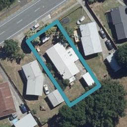 105 Collins Road, Melville, Hamilton