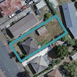 26 Vivian Street, Solway, Masterton