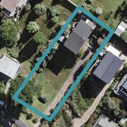 36 Ridge Road, Oneroa, Waiheke Island