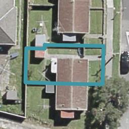 493A Riverside Drive, Fairfield, Lower Hutt
