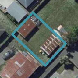 3/79 Wildberry Street, Woolston, Christchurch