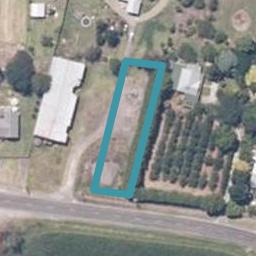 0 Waikokopu Street, Nuhaka, Nuhaka