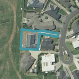 16 Wakatere Place, Thames, Thames