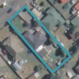 14 Bird Street, Hampstead, Ashburton