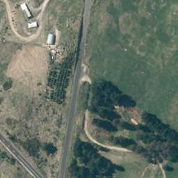 16 Otake Road, Marotiri, Taupo