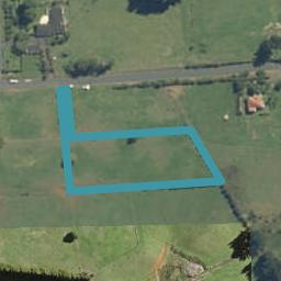 52A Ewing Road, Tuakau