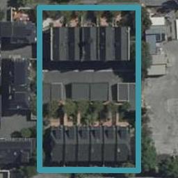 2/48 Chester Street West, Christchurch Central, Christchurch
