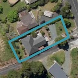 45 Russell Road, Kensington, Whangarei