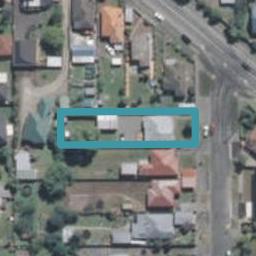 3 Newton Street, Watlington, Timaru