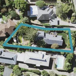 176 Beach Road, Campbells Bay, Auckland