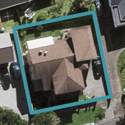 2B Pukenui Road, Epsom, Auckland