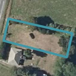 0 State Highway 1, Himatangi, Foxton