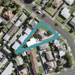 205/61 Takanini Road, Takanini, Auckland