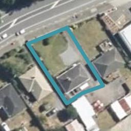 424 Fergusson Drive, Heretaunga, Upper Hutt