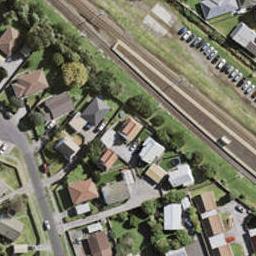 4/5 Matawalu Place, Takanini, Auckland