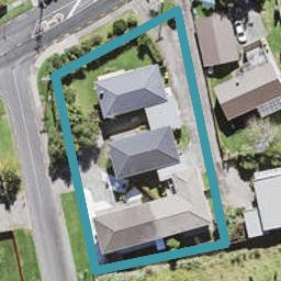 3/2 Pimento Place, New Lynn, Auckland
