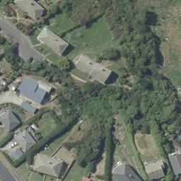 44 Waimea Avenue, Calton Hill, Dunedin