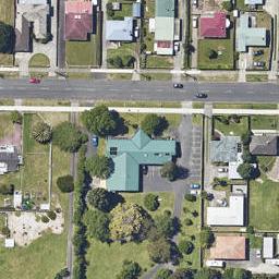 45 Beach Road, Katikati, Katikati