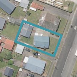 10 Holyoake Street, Whanganui East, Whanganui