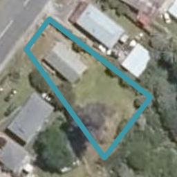 46 Otiria Road, Moerewa, Moerewa