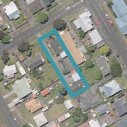 48 Nixon Street, Whanganui East, Whanganui