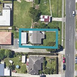 3A Fairview Road, Katikati, Katikati