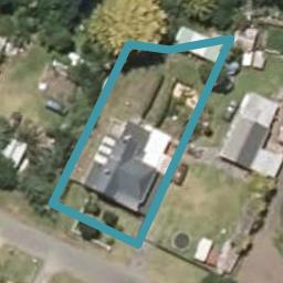 9 Hokio Road, Hokio Beach, Levin