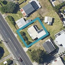 197 Seaforth Road, Waihi Beach, Waihi Beach
