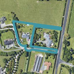 286C MCLAREN FALLS ROAD, Omanawa, Tauranga