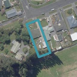 8 McKinlay Road, Abbotsford, Dunedin