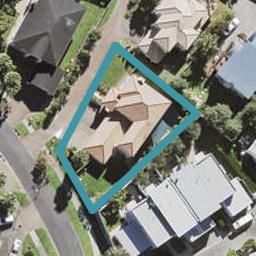 38 Scarlet Oak Drive, Schnapper Rock, Auckland