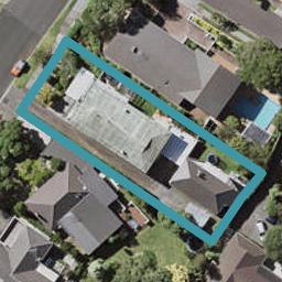 7B Worcester Road, Meadowbank, Auckland