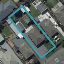 27 Roker Street, Somerfield, Christchurch
